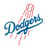 Dodger's Stadium's avatar