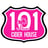 101 Cider House's avatar