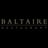 Baltaire Restaurant's avatar
