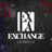 Exchange LA's avatar