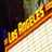 Los Angeles Theatre's avatar