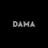 DAMA Fashion District Restaurant & Bar's avatar