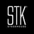 STK Steakhouse - Los Angeles's avatar
