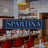 Spartina's avatar