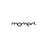Momed Atwater Village's avatar
