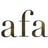 A Food Affair Restaurant's avatar