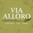Via Alloro's avatar