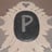 Platinum Banquet Hall's avatar