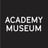 Academy Museum of Motion Pictures's avatar