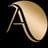 Aurora Banquet Hall's avatar