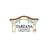 Tarzana Community & Cultural Center's avatar
