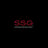 Screening Services Group, LLC - Wilshire's avatar