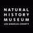 Natural History Museum of Los Angeles County's avatar