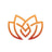 Oakland Asian Cultural Center's avatar