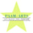 The Performing Arts Academy of Marin's avatar