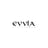 Evvia Estiatorio's avatar