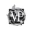 The Village Pub's avatar