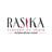 Rasika West End's avatar