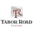 Tabor Road Tavern's avatar