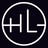 Highlawn Pavillion's avatar