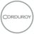 Corduroy's avatar