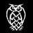 Night Shift Brewing - Lovejoy Wharf's avatar