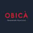 Obicà Mozzarella Bar - Flatiron's avatar
