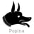 Popina's avatar