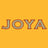 JOYA Restaurant and Lounge in Palo Alto's avatar
