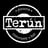 Terún's avatar