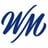 The Wrigley Mansion's avatar