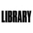 Library of Congress's avatar