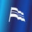 Elite Private Yachts's avatar