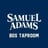 Sam Adams Boston Taproom's avatar