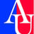 American University Museum at the Katzen Arts Center's avatar