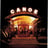 Canoe's avatar