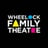 Wheelock Family Theatre's avatar