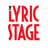 Lyric Stage Company of Boston's avatar
