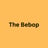 The Bebop's avatar