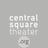 Central Square Theater's avatar