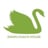 The Swan Coach House's avatar
