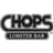 Chops Lobster Bar's avatar