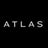 Atlas's avatar