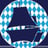 Mayflower Brewing Company's avatar