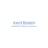 John F Kennedy Presidential Library & Museum's avatar
