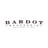 Bardot Brasserie's avatar
