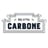 Carbone's avatar