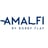 Amalfi by Bobby Flay's avatar