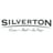 Silverton Casino Lodge's avatar