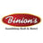 Hotel Apache at Binion's's avatar